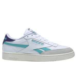 REEBOK Club C Revenge Sneakers